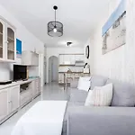 Home2book Jable דירה *