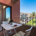 Home2book Jable מורו דל חאבלה