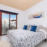 Home2book Jable דירה