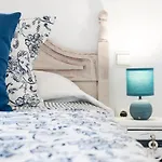 Home2book Jable * מורו דל חאבלה