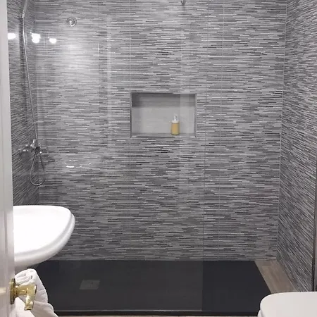 Апартаменты Home2book Jable